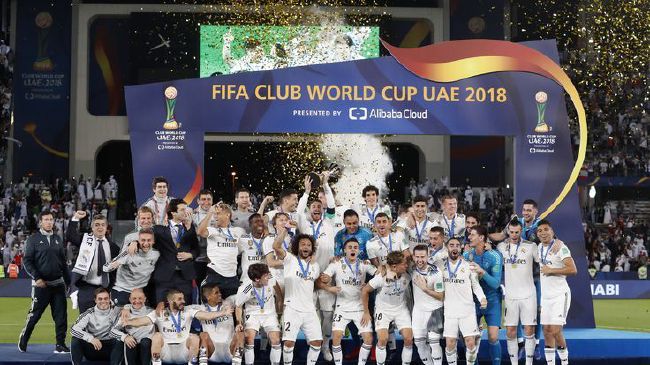 2022年基耶利尼自由身离开尤文图斯，加盟洛杉矶FC并效力至今。